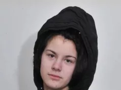 OPET NESTALA KRISTINA (16) Trag joj se izgubio prije 10 dana, majka moli za pomoć: Već bježala od kuće sa dečkom (FOTO)