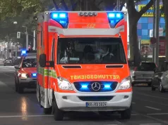 Horor u Njemačkoj: Nećete vjerovati od čega je umrlo dijete