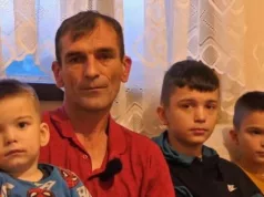Ibrahima supruga ostavila zbog drugog: “Sve je imala, davao sam joj cijelu platu, živjela ko kraljica”