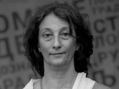Ovo je Jelena koju je ubio sin, bila je doktor nauka: “Dugo je trpila nasilje, nije htjela da prijavi policiji”