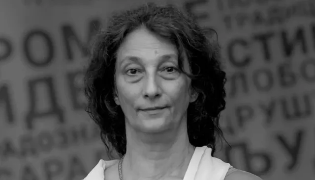 jelena djuric 6tt