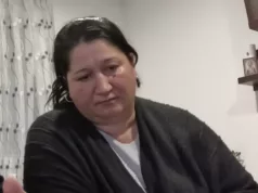 Biljanu je u osmom mjesecu trudnoće pijani muž udario u stomak: Trpjela je tri dana, otišla kod ljekara i pala u komu, kad je rodila bebu došlo joj da kuka iz sveg glasa