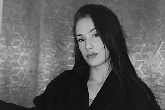 lana-mujacic-830x553