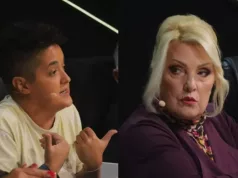 Snežana Đurišić i Marija Šerifović napustile “Zvezde Granda”! Evo ko će ih zamijeniti