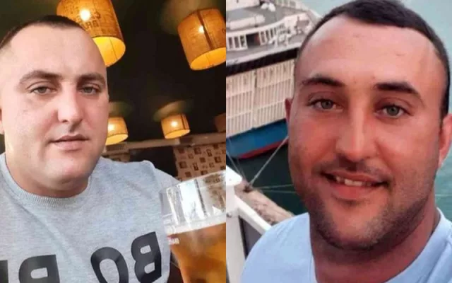 marko-i-milos-martinovic