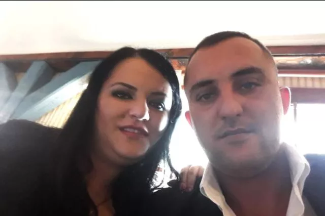 marko marija cetinje 9339