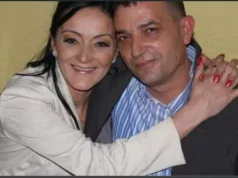 Merima je muslimanka koja se u ratu udala za Dušana: Otac je precrtao zbog braka sa Srbinom, a onda se desio obrt