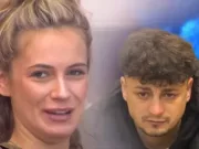 Milica Veličković napušta porodilište sa kćerkom Barbarom – poznato ko će ih izvesti iz bolnice i odvesti kući