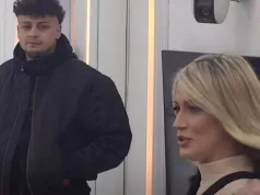 Milica Veličković se vraća u Elitu i to sa bebom: Imaće poseban tretman, a honorar je boli glava