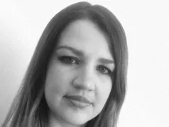 “Mirela se borila do posljednjeg momenta”: Oglasila se zaova preminule Mirele Veiz Kaljanac