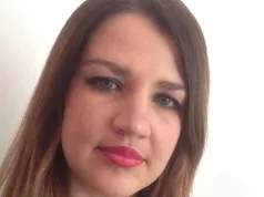 Emotivna poruka prijateljice preminule Mirele Veiz Kaljanac: Putuj, meleku, i leti kod svojih roditelja