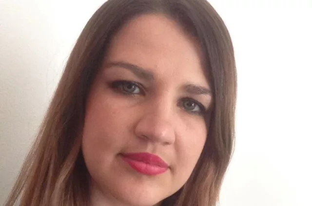 mirela veiz kaljanac 555