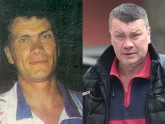Preminuo posljednji “sarajevski Don” Nijaz Karkelja Nisko
