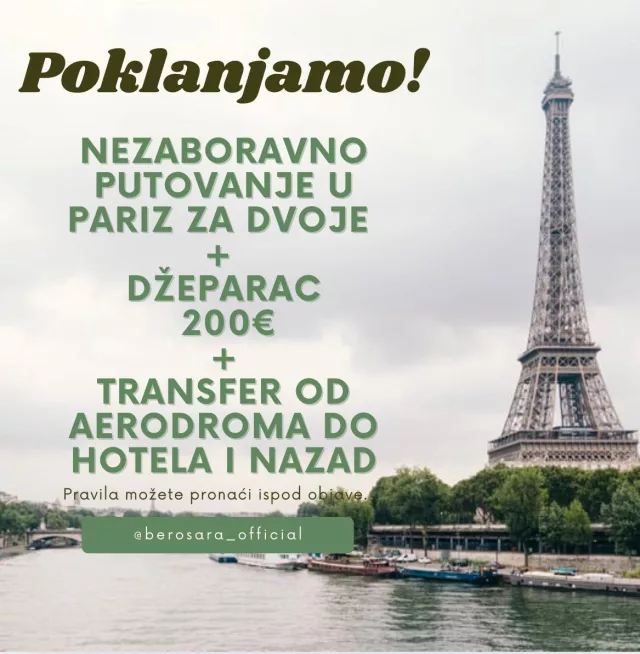 pariz