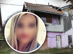 STIGLI REZULTATI OBUKCIJE BEBE ČIJE JE TIJELO MAJKA STAVILA U ZAMRZIVAČ Mislila da ubistvo novorođenčeta nije zločin: Nalaz vještaka šokirao sve