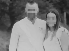 Jezivi detalji horora: “Prvo pucao u njega, pa otišao u drugi dio lokala da ubije suprugu”