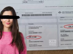 Građani ogorčeni stanjem na računu za struju: “Šokirala sam se kad sam vidjela račun od 226,12 KM”