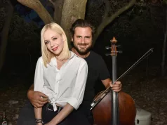 Stjepan Hauser iskreno o vezi s Jelenom Rozgom: ‘Strašno mi je to išlo na živce tada’