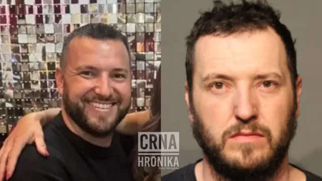 samir dizdarevic dd0d