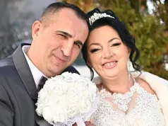 Sanela traži pomoć : ”Moj muž je nestao u Istanbulu, bili smo na bračnom putovanju