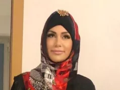 Selma Bajrami: “Ne vjerujem u gledanje fildžana. Ja samo vjerujem u Allaha dž.š.”