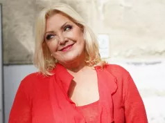Harmonikaš zbog Snežane Đurišić napustio ženu, sve priznao: Ona je za mene nešto posebno