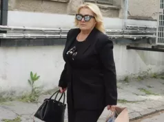 Snežana Đurišić zbog teške bolesti svuda tražila spas: Cijeli život se na nju sručio…