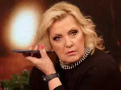 Snežana Đurišić o početku karijere: „Pjevala sam pred Titom, on je zaslužan za moj dolazak u Beograd“