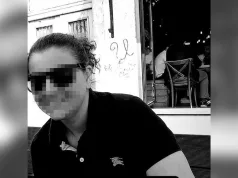 Ovo je policajka koja je jutros poginula: Komšije ne mogu da dođu sebi od jezive scene
