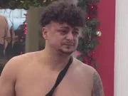 SUZE PREPLAVILE ŠIMANOVCE: Terza saznao da je postao otac, pa briznuo u plač, evo da li mu je Sofija čestitala (VIDEO)