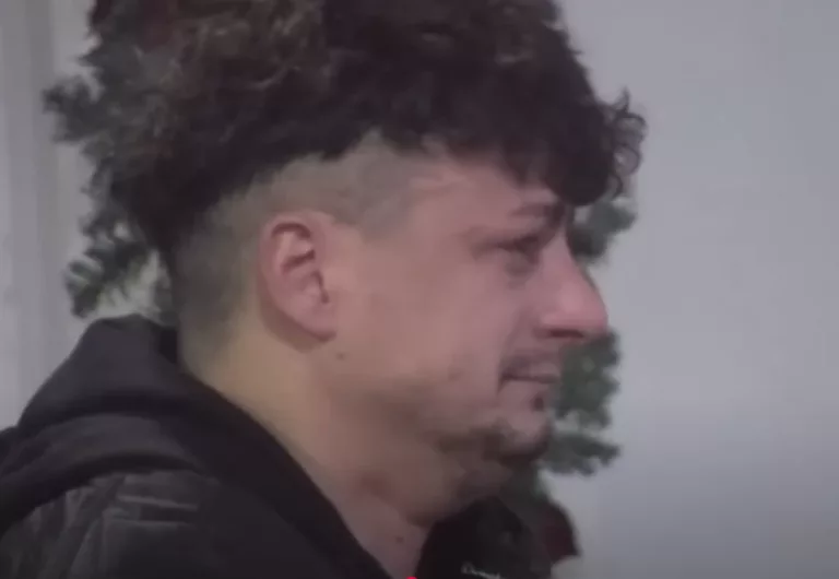 Terza se OBRATIO Milici nakon POROĐAJA: “Najlepša stvar mi dolazi u životu!”