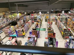 Oglasili se organizatori bojkota u BiH: Uspjeli smo, naredne sedmice dva dana