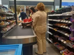 Orašje, jedini grad u FBiH u kojem trgovine rade nedjeljom, skoro udvostručilo promet