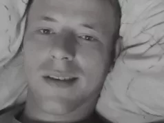 Tuga: Tijelo mladog fudbalera pronađeno u dvorištu