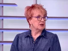 VEDRANA RUDAN MOLI ZA POMOĆ Bije tešku bitku sa opakom bolešću: “Za desetak dana ću vam javiti…”