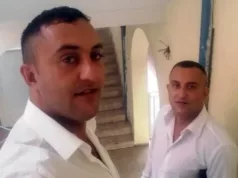 “REKAO MI JE DA IZGLEDA JAKO ČUDNO” Prijatelj ubijenih blizanaca otkrio detalje: Evo kako se sudbina poigrala sa Milošem u danima pred masakr