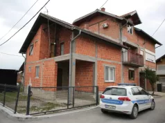 Banjalučanin otkrio da je za novac ostavljao svoju djecu u kući strave u Brčkom
