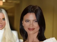 OVA ŽENA JE RASTURILA PRIJATELJSTVO JELENE I MILICE! Svi su se pitali da li je sa estrade, sad je jasno ko je umiješan