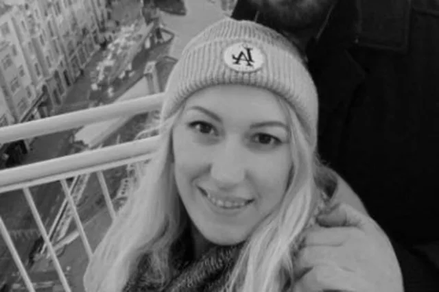 1516516_20240630-18-34-31window_ls