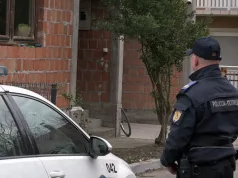 Novi detalji o slučaju kuće strave u Brčkom: Policija znala još od 2018.-te?