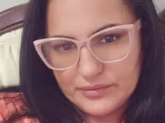 ŽELJKA PETROVIĆ POGINULA Prijatelji očajni, opraštaju se od nje: Bila je vrijedna i brižna osoba (foto)
