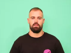 Hitna diskvalifikacija: Uroš Rajačić više nije učesnik Elite 8!