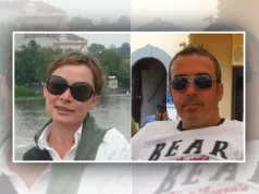 Danijela pronađena mrtva u krevetu. Njen muž glumio ucviljenog paćenika, sve dok nije otkriveno šta je uradio u NOĆI UBISTVA