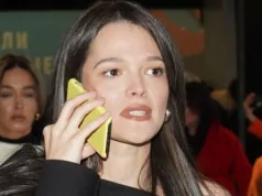 Napustio nas je, tajno je bolovao: Bjelina ćerka skrhana bolom