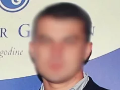 “NE TRAŽITE GA VIŠE” PORODICA NESTALOG FARMACEUTA ZANIJEMILA OD ONOGA ŠTO IM JE MONAHINJA REKLA: Opet otišli u manastir i doživjeli šok: Vidio je to što nije smio!