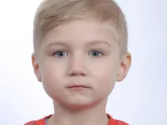 POMOZIMO DJEČAKU Za 5-godišnjeg borca Amara pokrenut apel