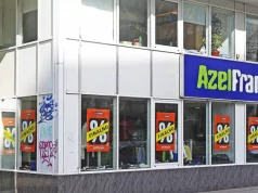 Azel France zatvara devet prodavnica širom BiH. Evo iz kojih gradova se povlače