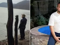 Nastavljena potraga za Selimovićem: Od dvostrukog ubice ni traga ni glasa