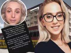 Ilda Humić: Poznavala sam Inelu iz obližnje pekare, odisala je ljubaznošću