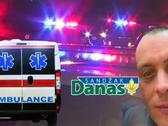 TRAGEDIJA Sin sandžačkog biznismena pronađen mrtav u rijeci